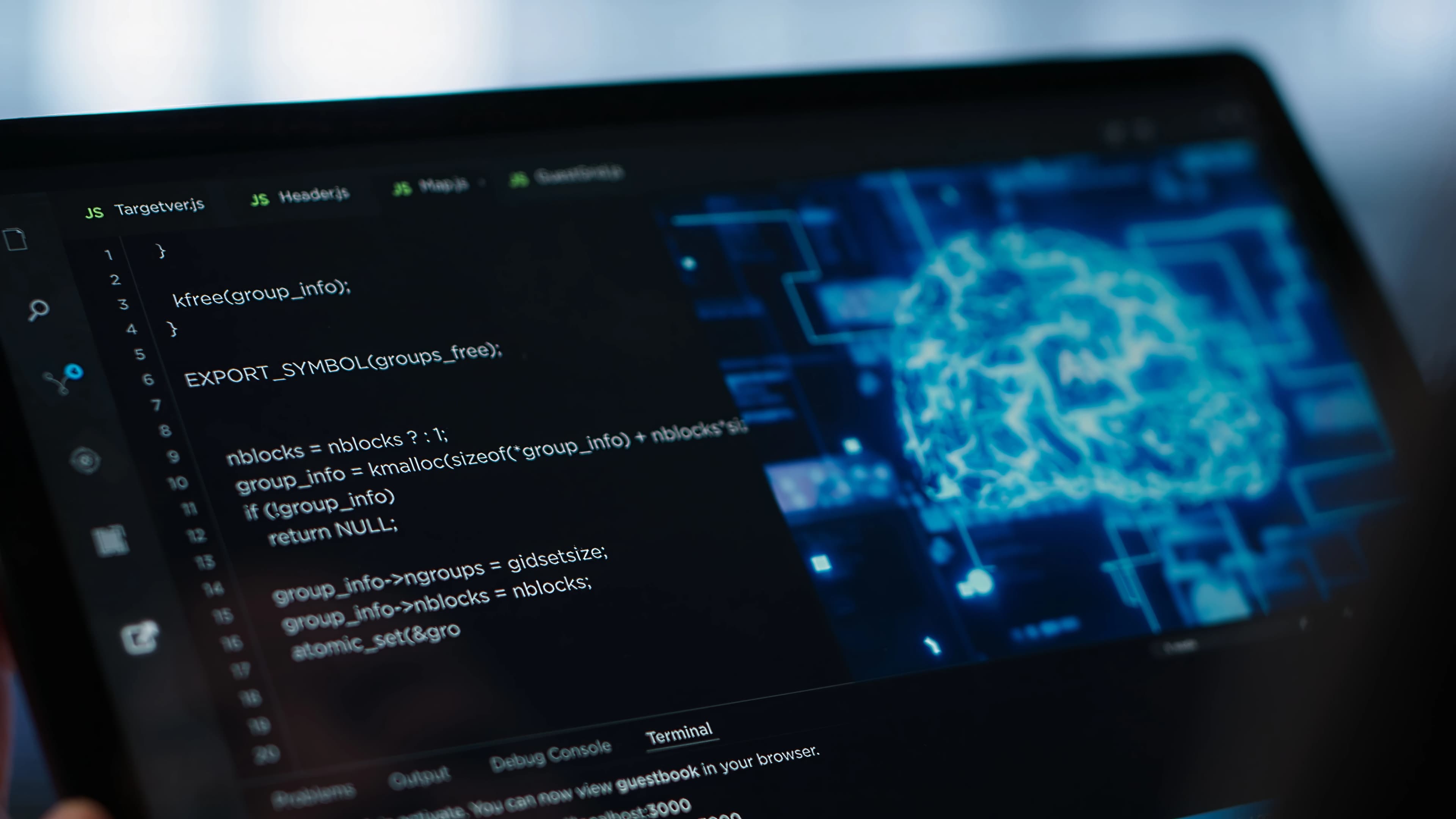 The Comprehensive MjySolution AI Ecosystem