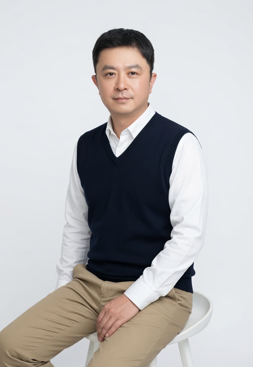 Lee Jeong-in