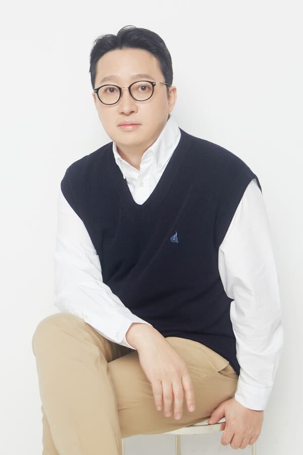 Lee Jae-hyun